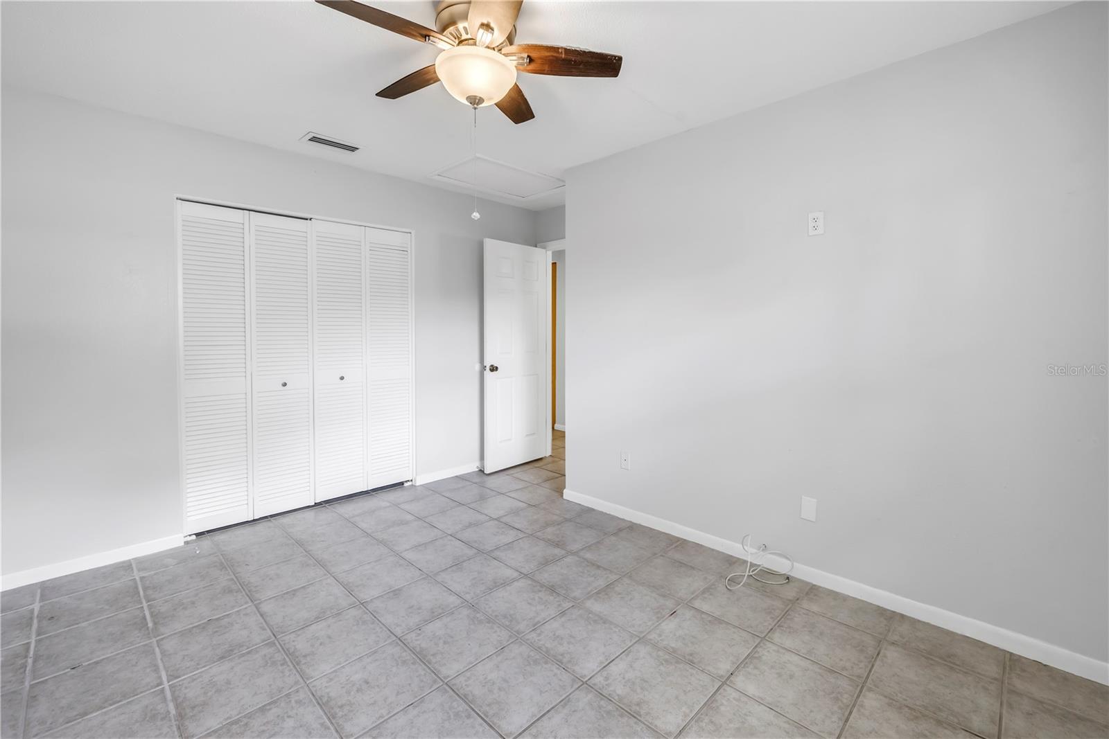 13851 102ND AVE, LARGO, FL, 33774