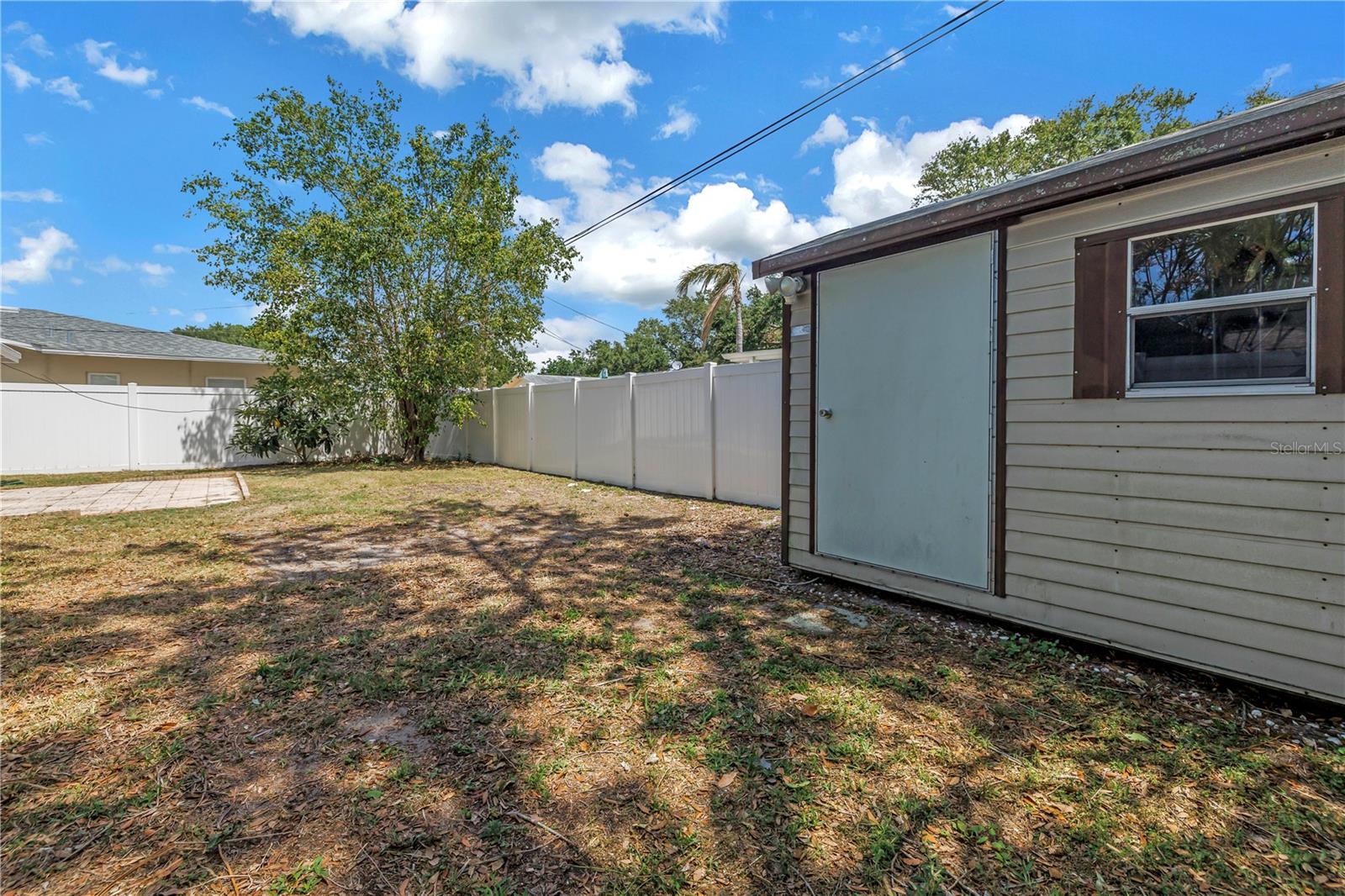 13851 102ND AVE, LARGO, FL, 33774