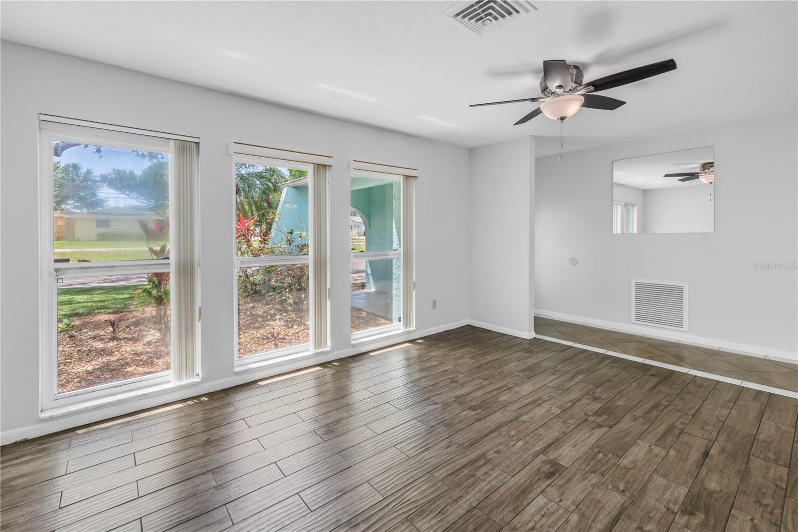 13851 102ND AVE, LARGO, FL, 33774