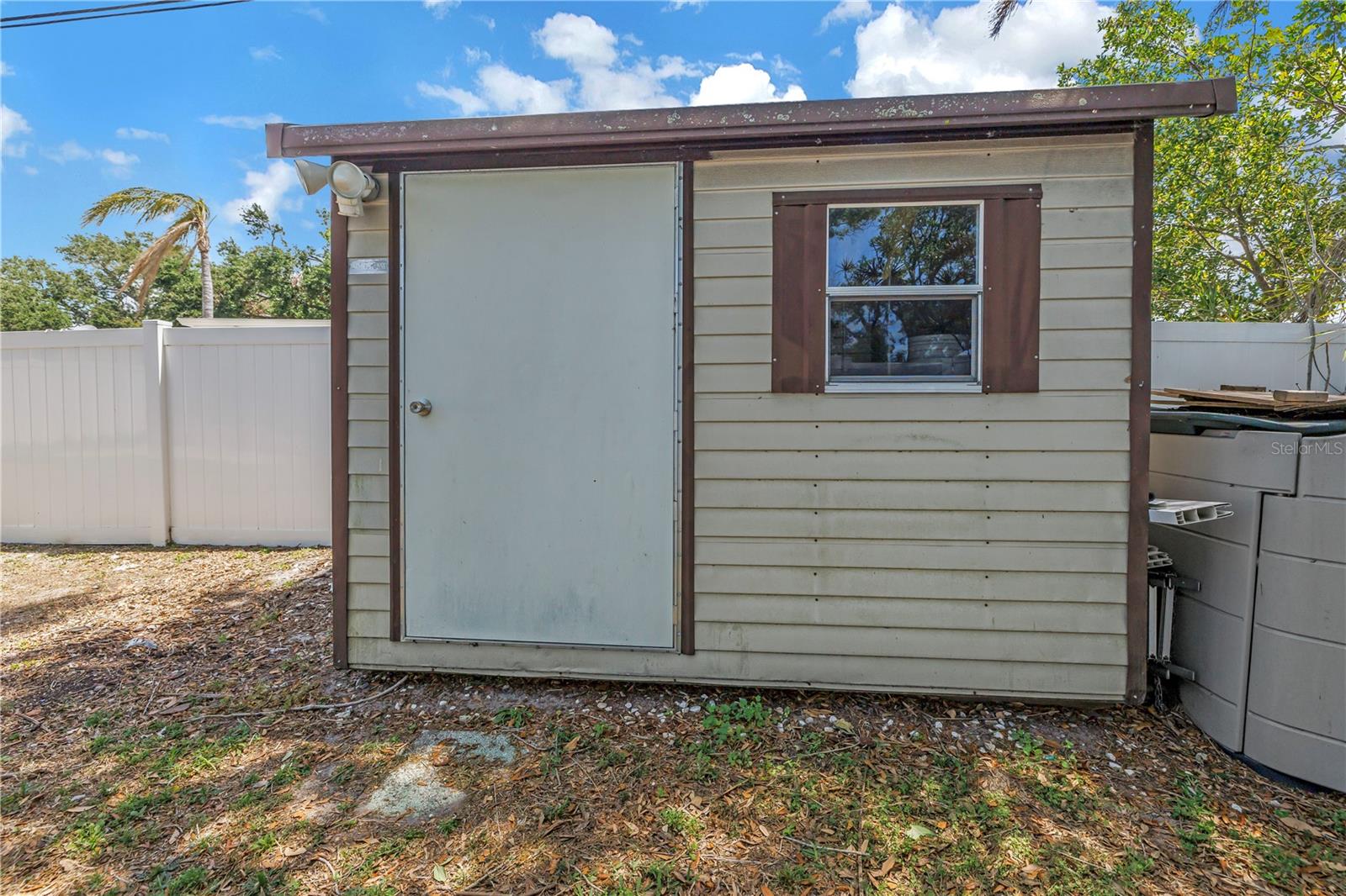 13851 102ND AVE, LARGO, FL, 33774
