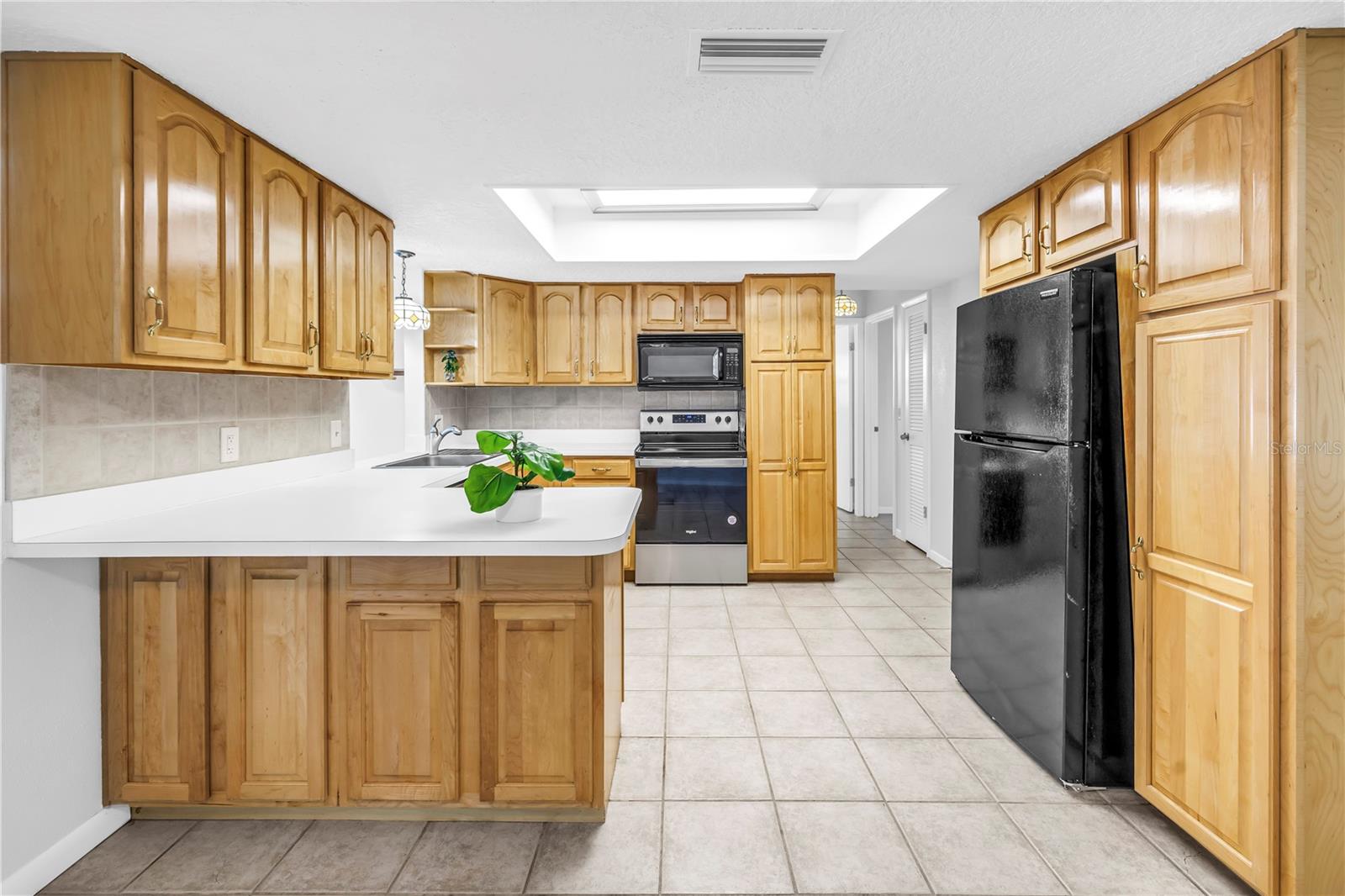 13851 102ND AVE, LARGO, FL, 33774
