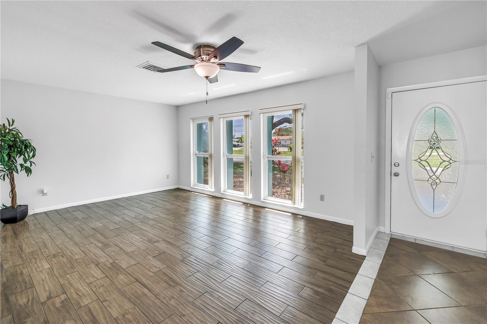 13851 102ND AVE, LARGO, FL, 33774