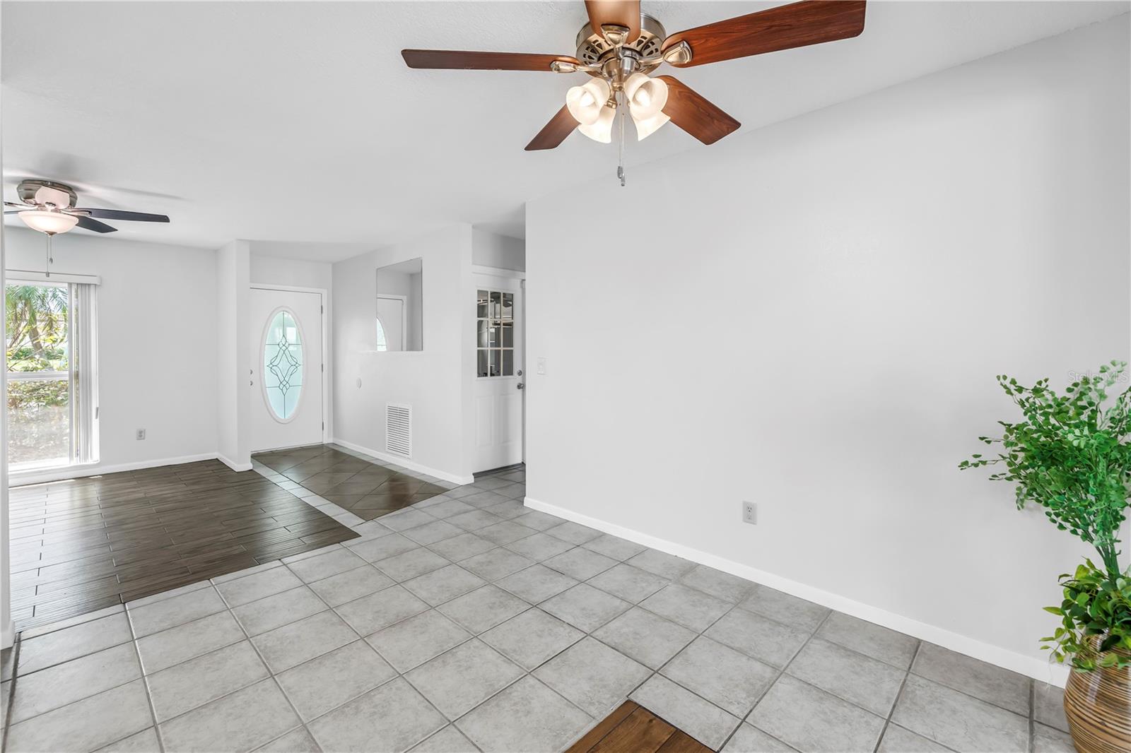 13851 102ND AVE, LARGO, FL, 33774
