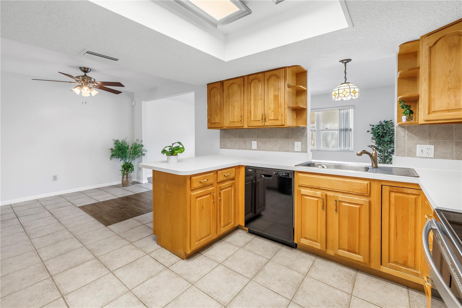 13851 102ND AVE, LARGO, FL, 33774