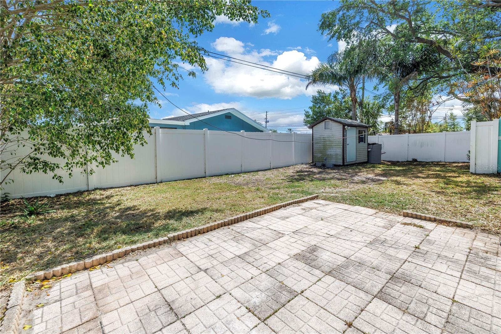 13851 102ND AVE, LARGO, FL, 33774
