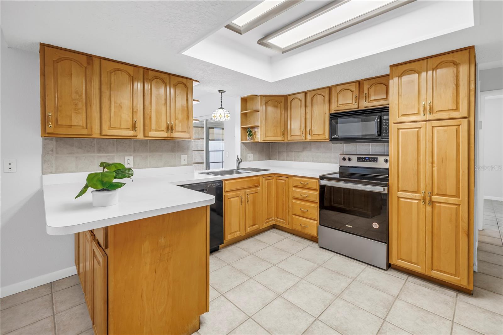 13851 102ND AVE, LARGO, FL, 33774