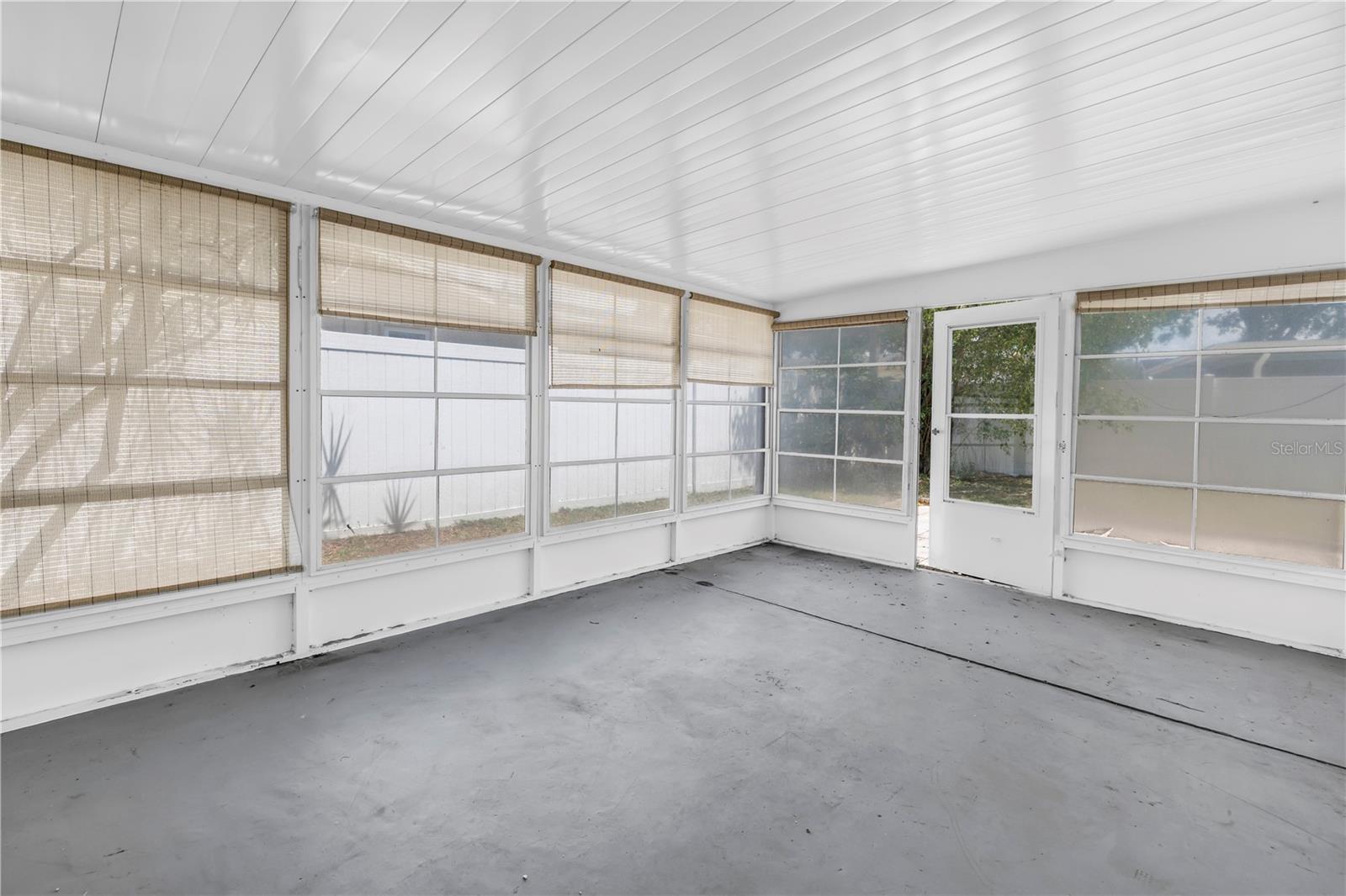 13851 102ND AVE, LARGO, FL, 33774