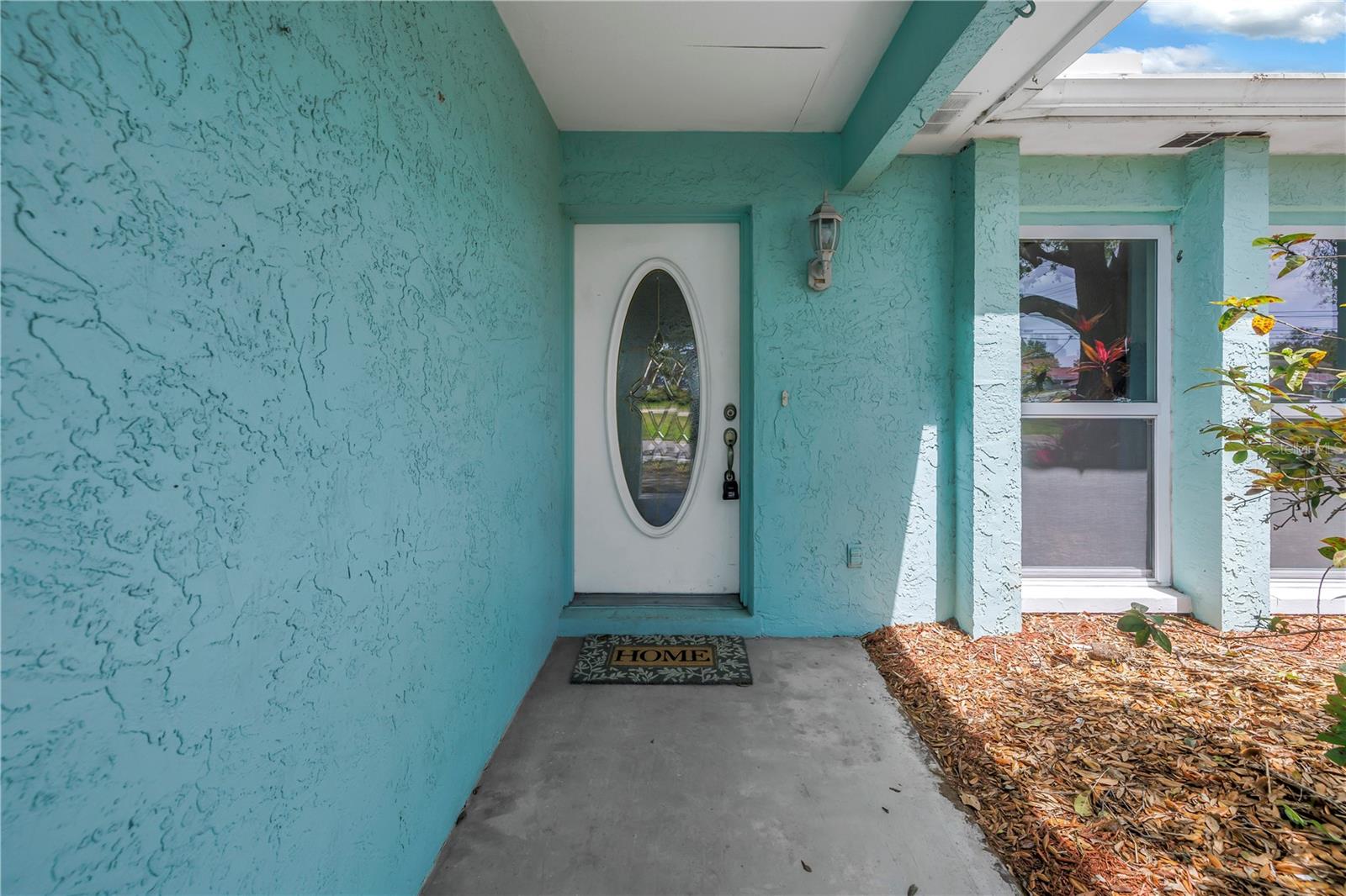 13851 102ND AVE, LARGO, FL, 33774