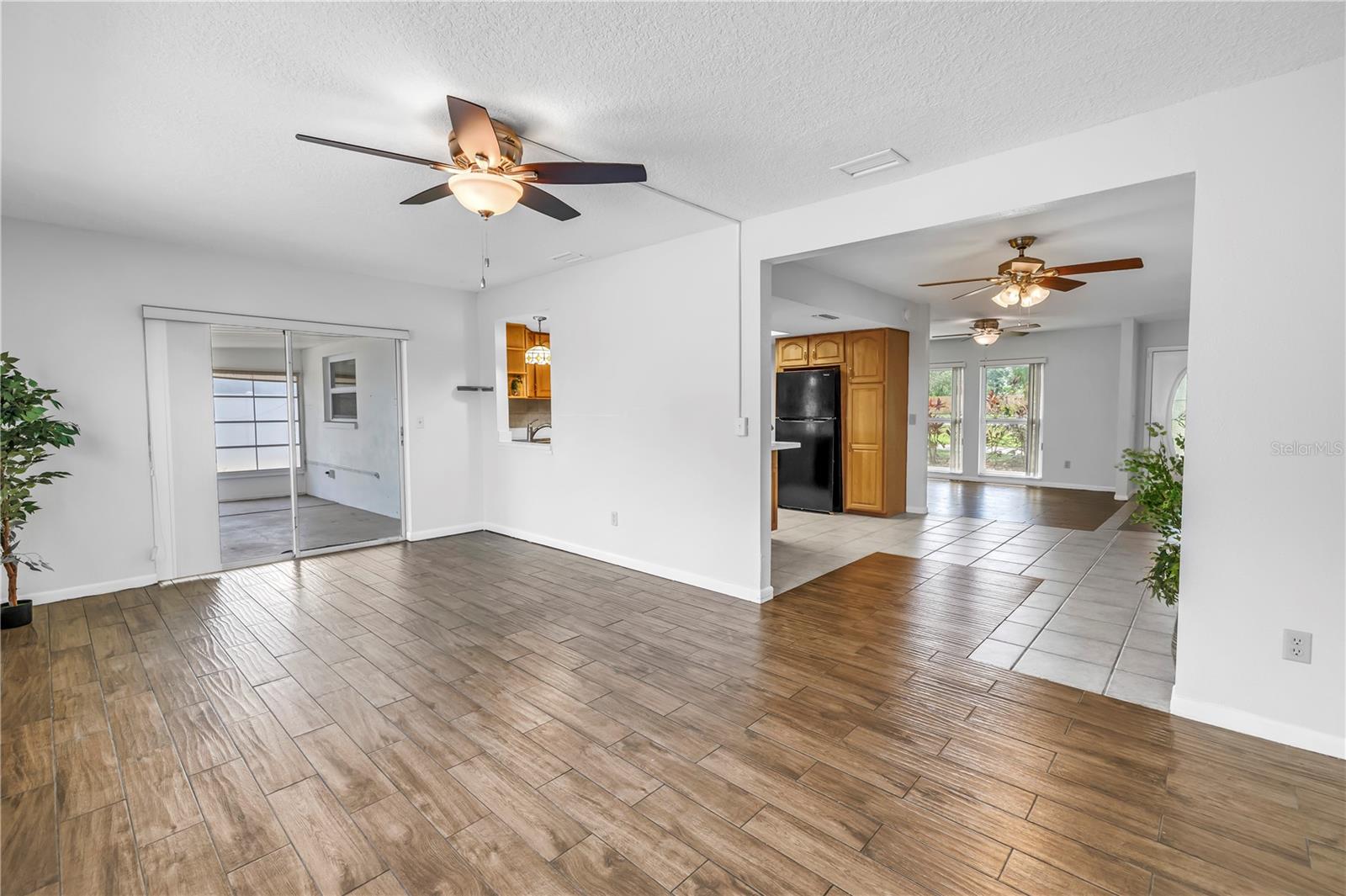 13851 102ND AVE, LARGO, FL, 33774