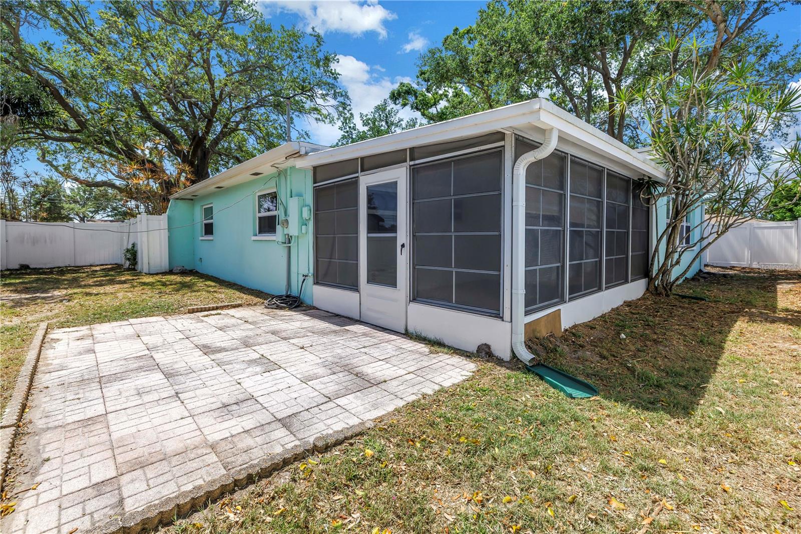 13851 102ND AVE, LARGO, FL, 33774