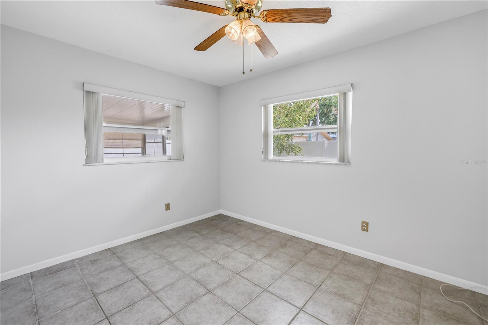 13851 102ND AVE, LARGO, FL, 33774