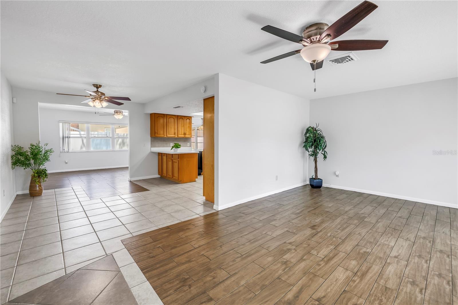 13851 102ND AVE, LARGO, FL, 33774