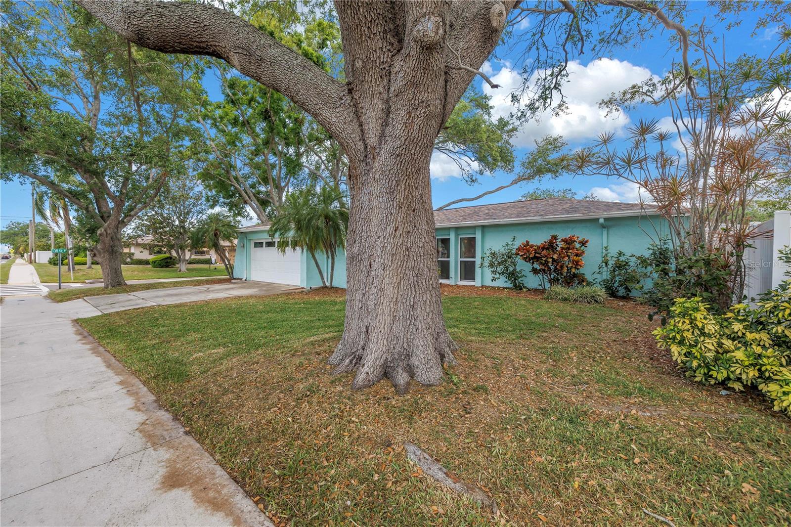 13851 102ND AVE, LARGO, FL, 33774