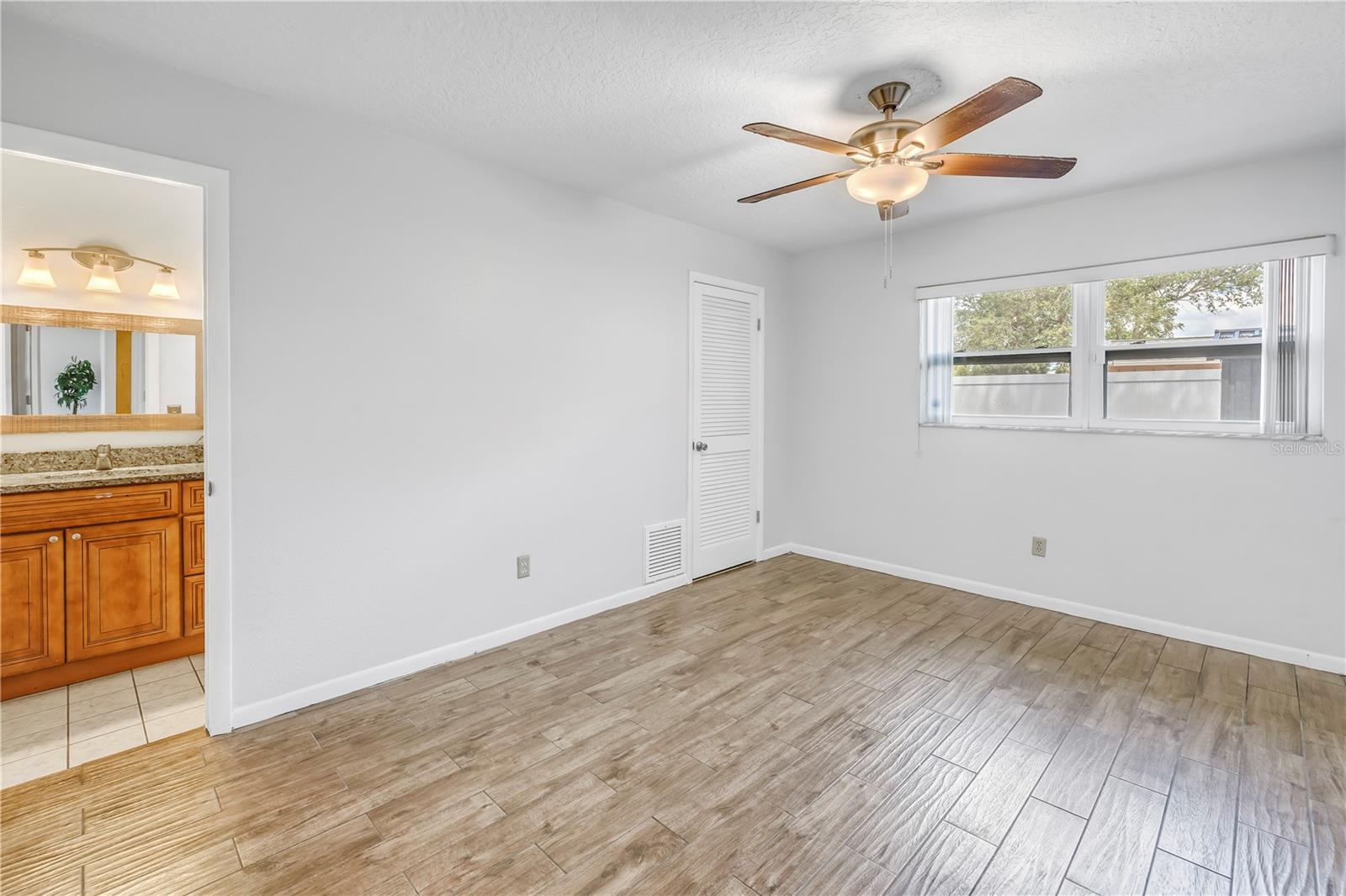 13851 102ND AVE, LARGO, FL, 33774