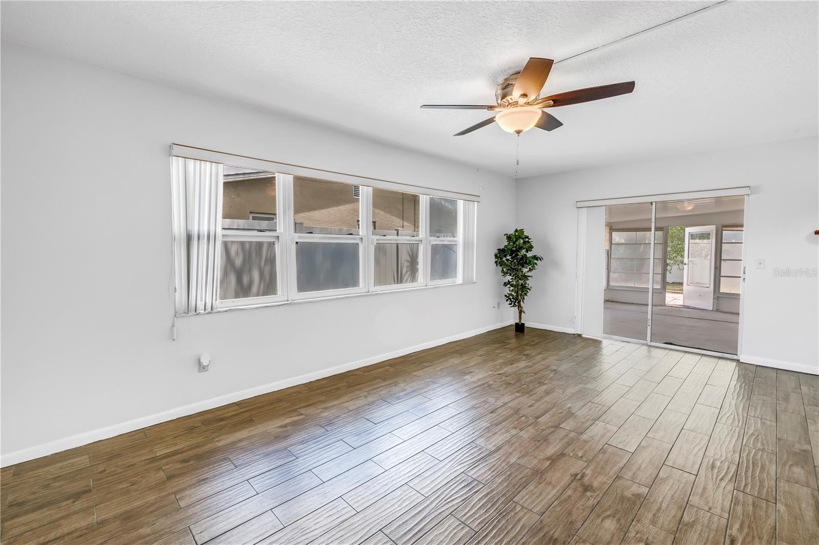 13851 102ND AVE, LARGO, FL, 33774