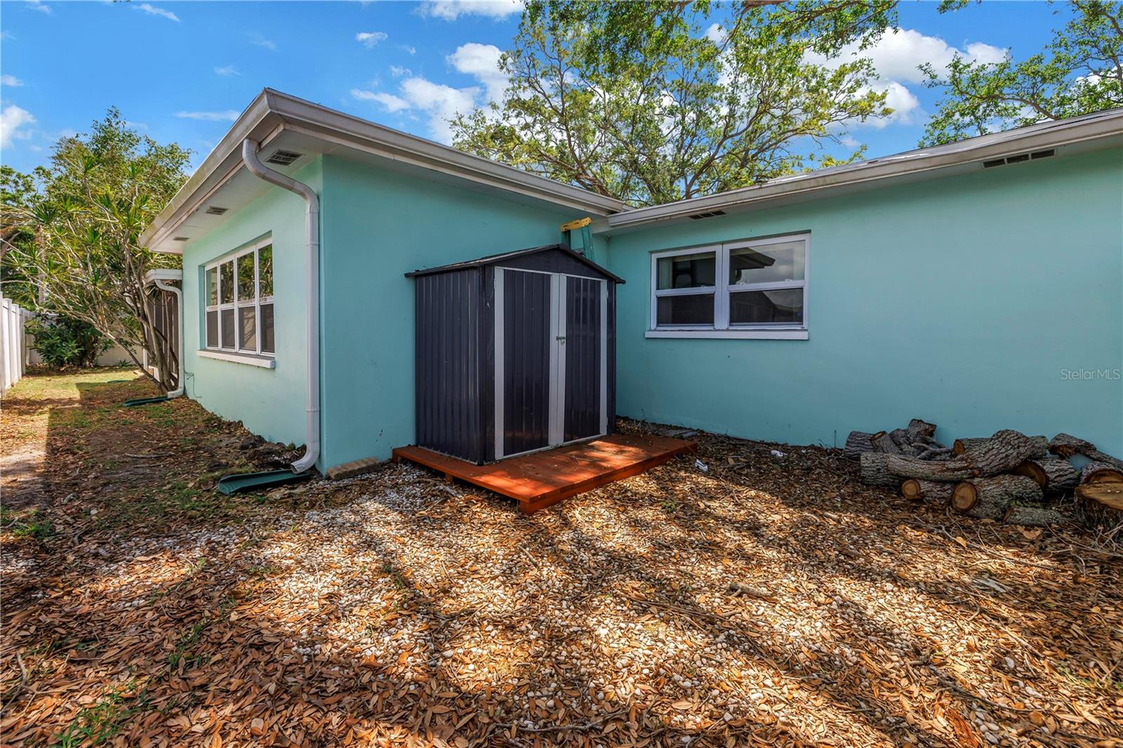 13851 102ND AVE, LARGO, FL, 33774
