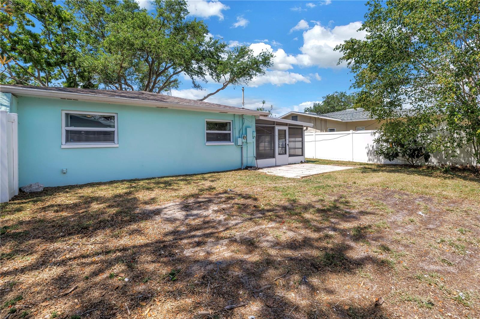 13851 102ND AVE, LARGO, FL, 33774