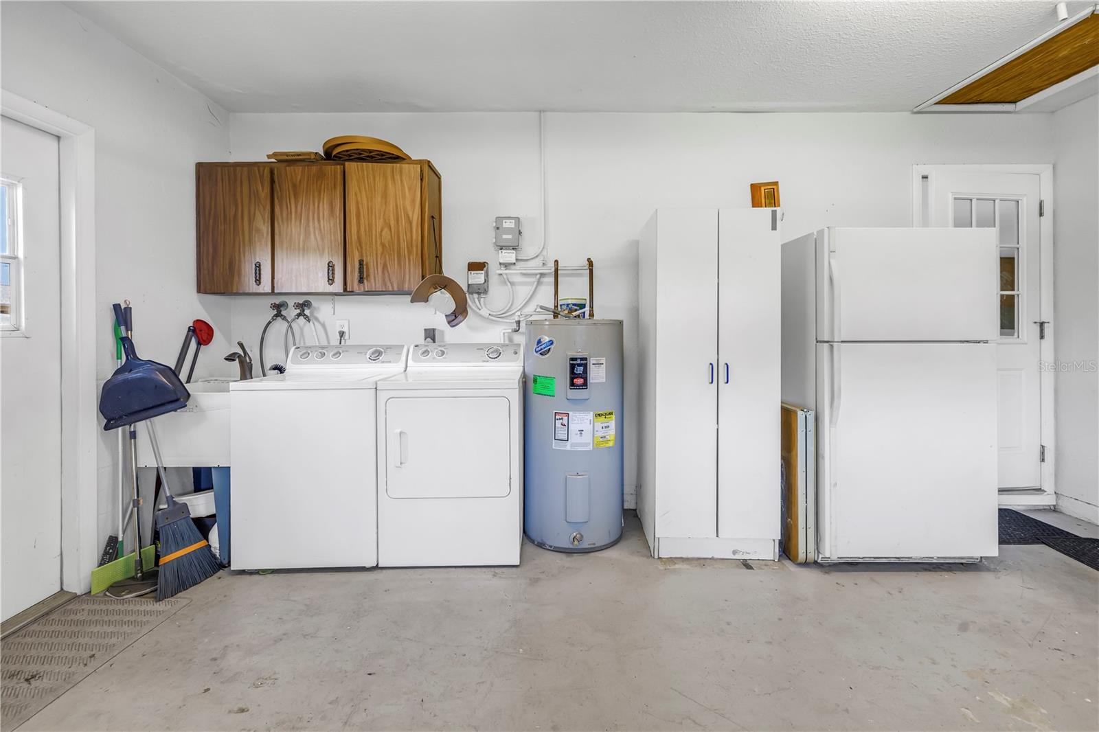 13851 102ND AVE, LARGO, FL, 33774