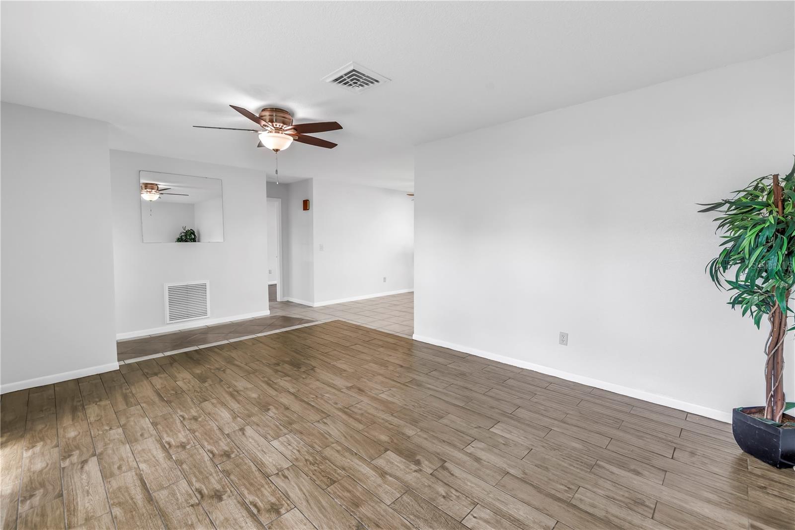 13851 102ND AVE, LARGO, FL, 33774