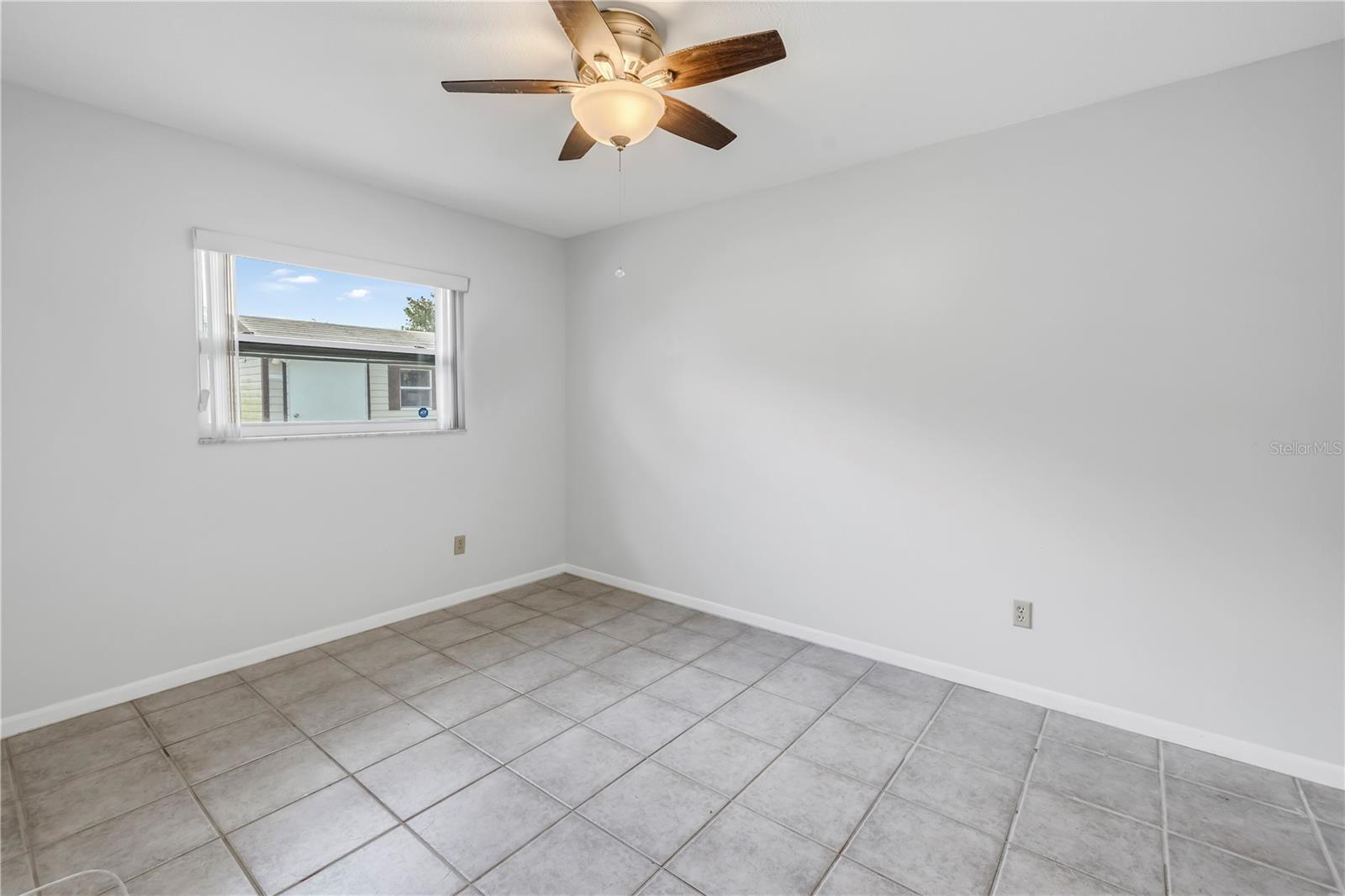13851 102ND AVE, LARGO, FL, 33774