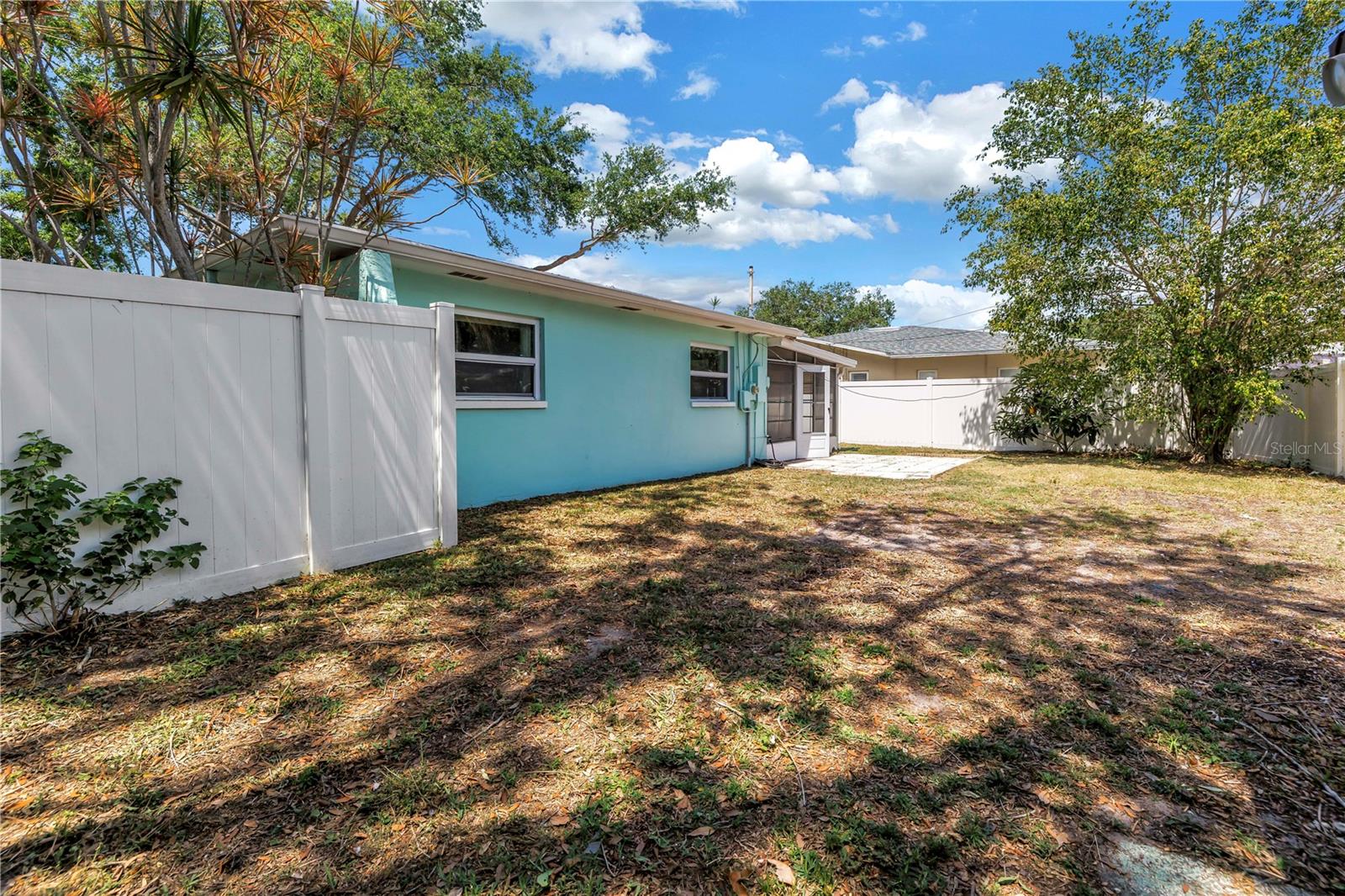 13851 102ND AVE, LARGO, FL, 33774
