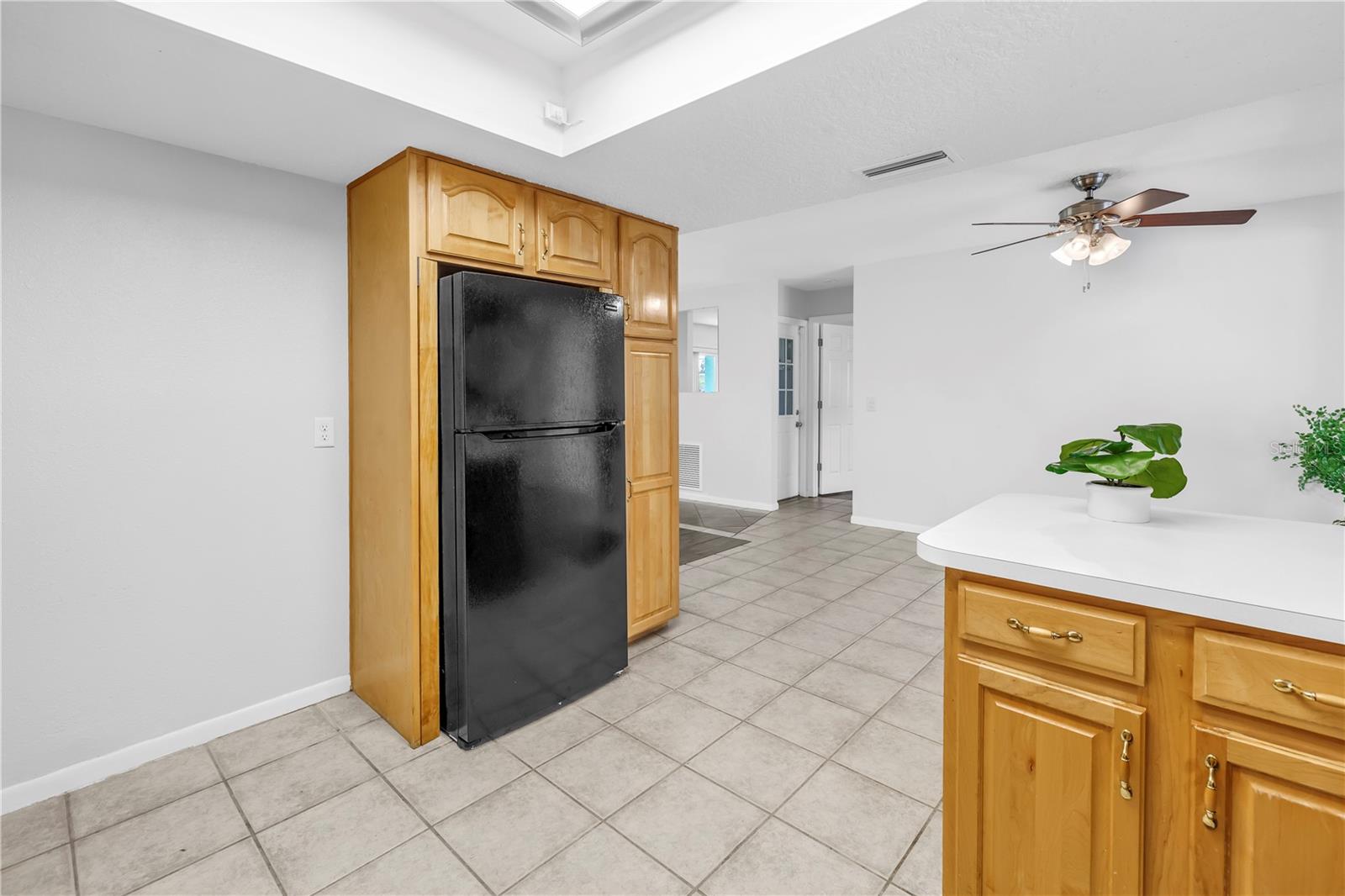 13851 102ND AVE, LARGO, FL, 33774