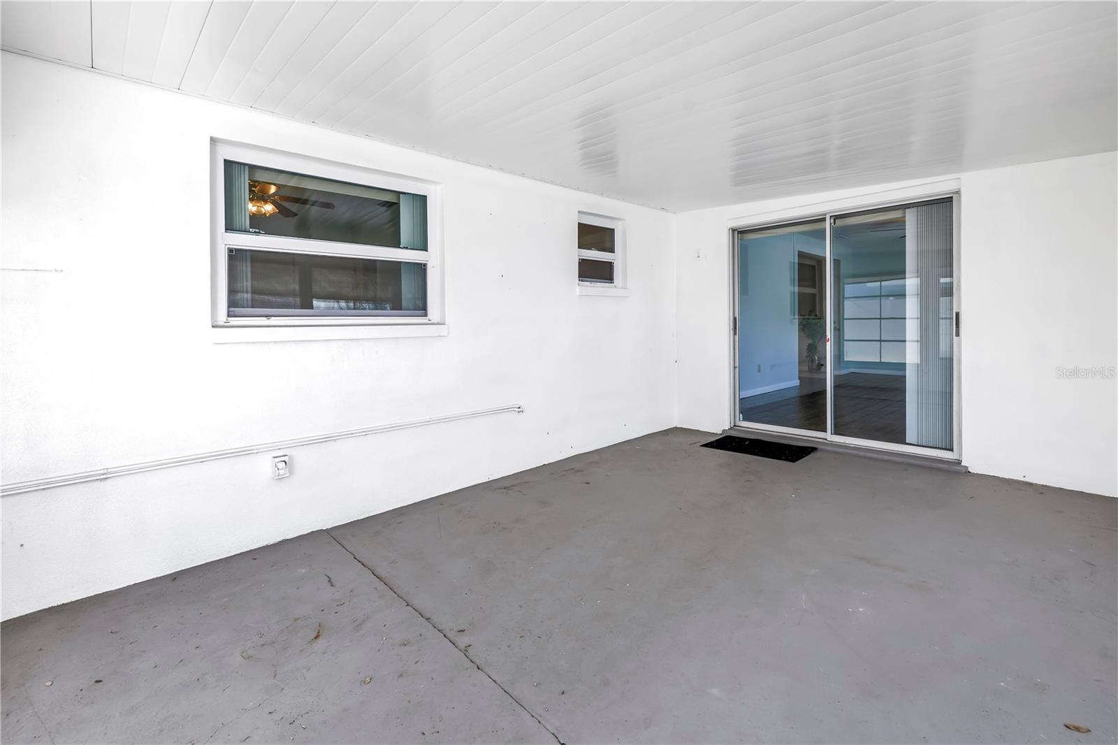 13851 102ND AVE, LARGO, FL, 33774
