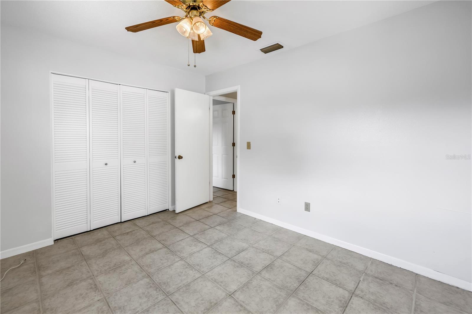 13851 102ND AVE, LARGO, FL, 33774