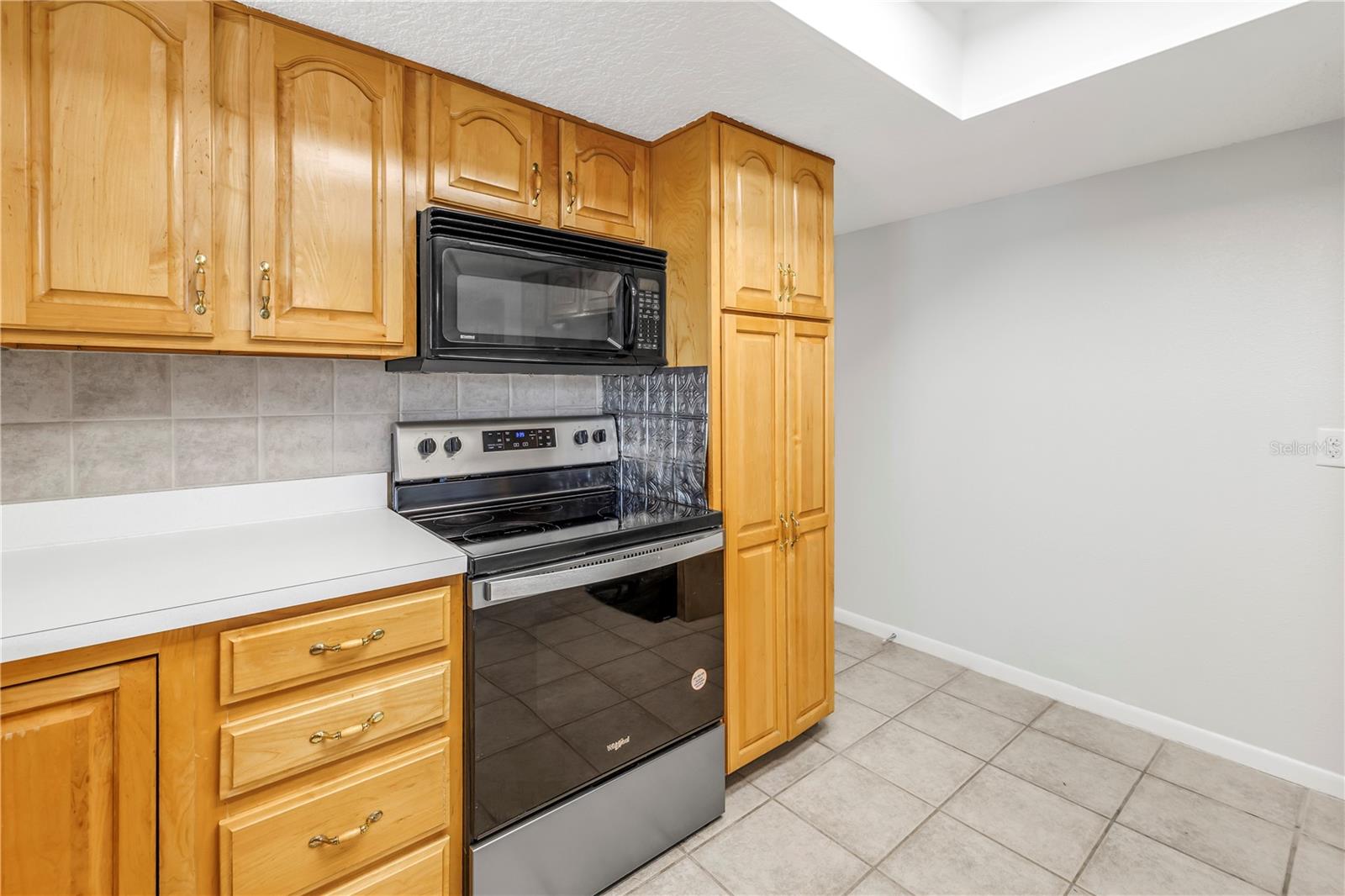 13851 102ND AVE, LARGO, FL, 33774