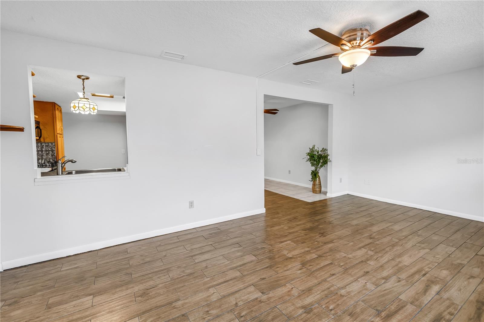 13851 102ND AVE, LARGO, FL, 33774