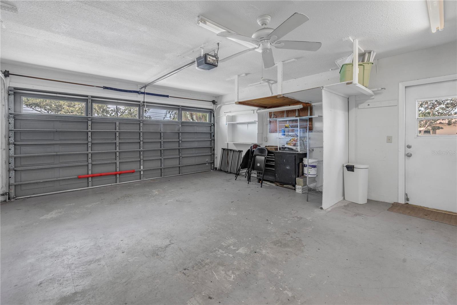13851 102ND AVE, LARGO, FL, 33774