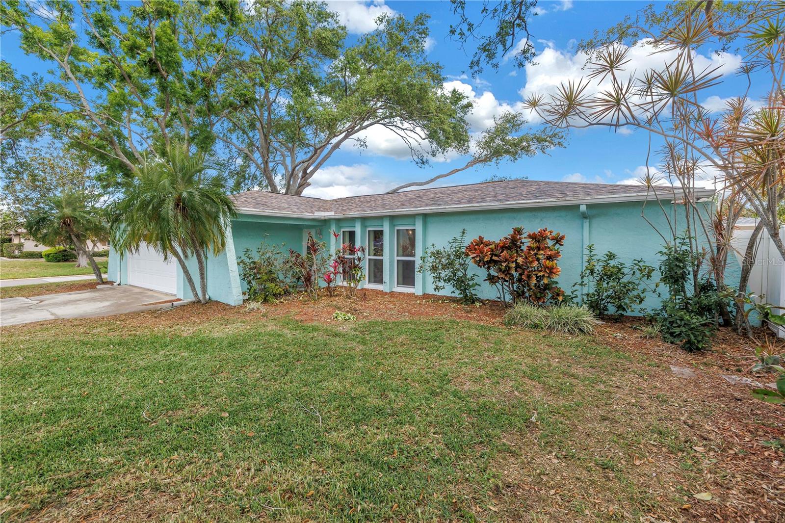 13851 102ND AVE, LARGO, FL, 33774