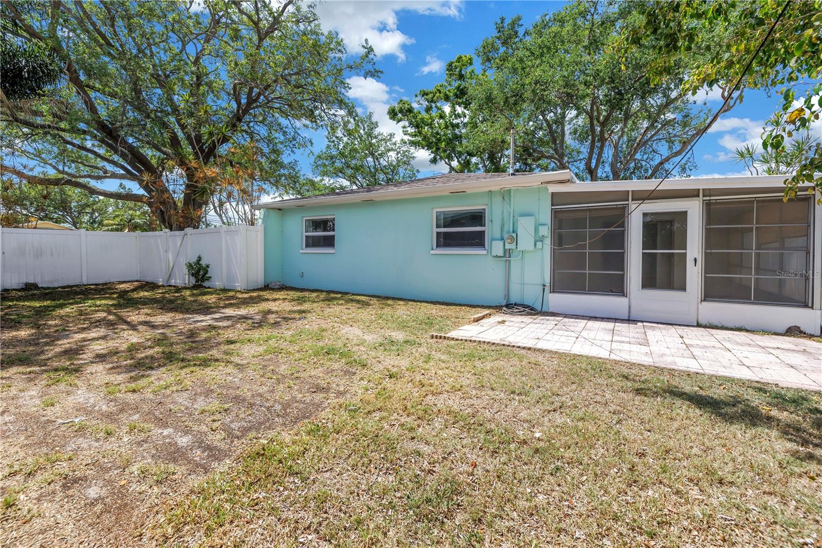 13851 102ND AVE, LARGO, FL, 33774