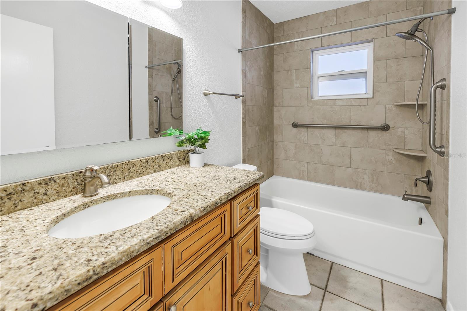 13851 102ND AVE, LARGO, FL, 33774