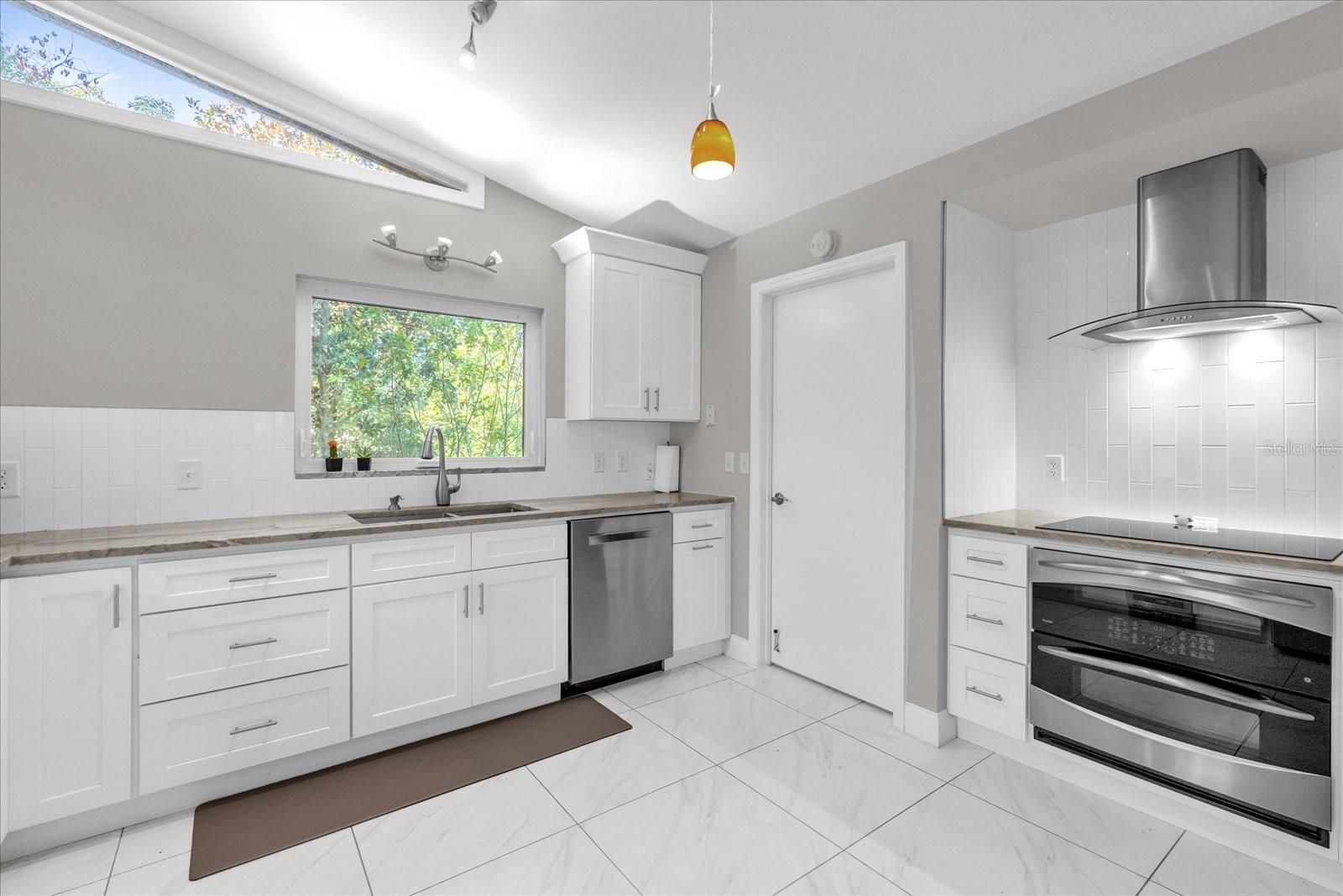 3820 ORANGE LAKE DR, ORLANDO, FL, 32817