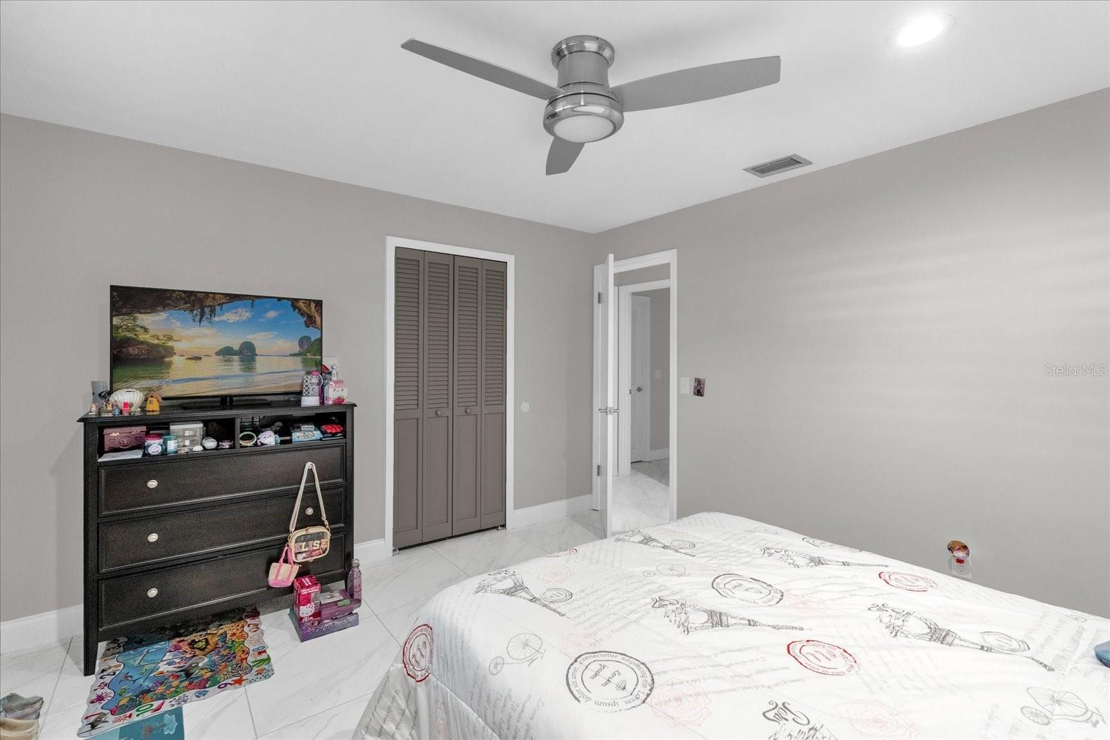 3820 ORANGE LAKE DR, ORLANDO, FL, 32817