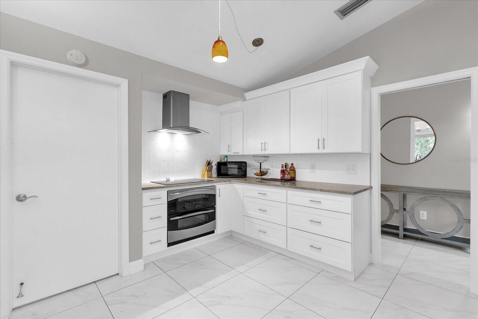 3820 ORANGE LAKE DR, ORLANDO, FL, 32817