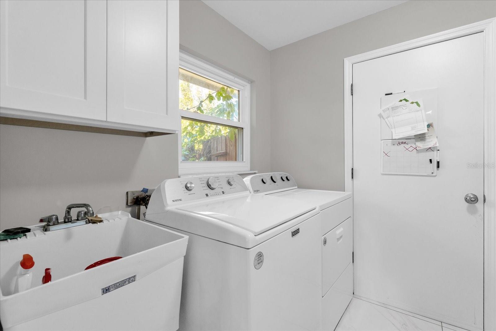 3820 ORANGE LAKE DR, ORLANDO, FL, 32817