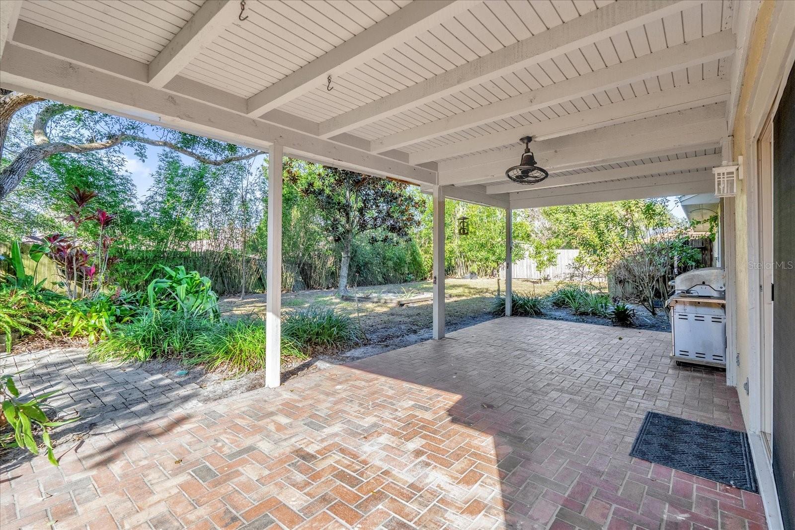 3820 ORANGE LAKE DR, ORLANDO, FL, 32817