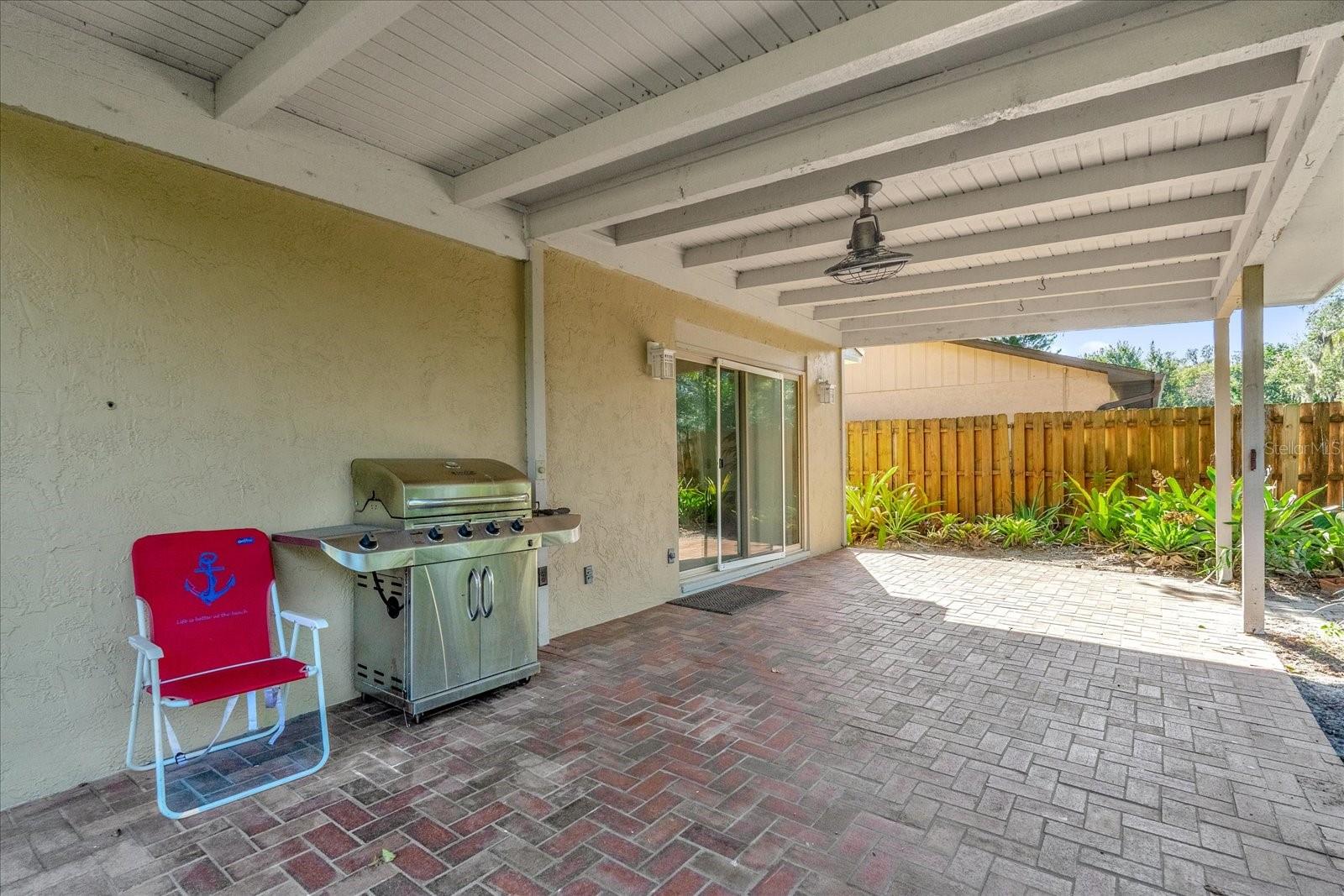 3820 ORANGE LAKE DR, ORLANDO, FL, 32817
