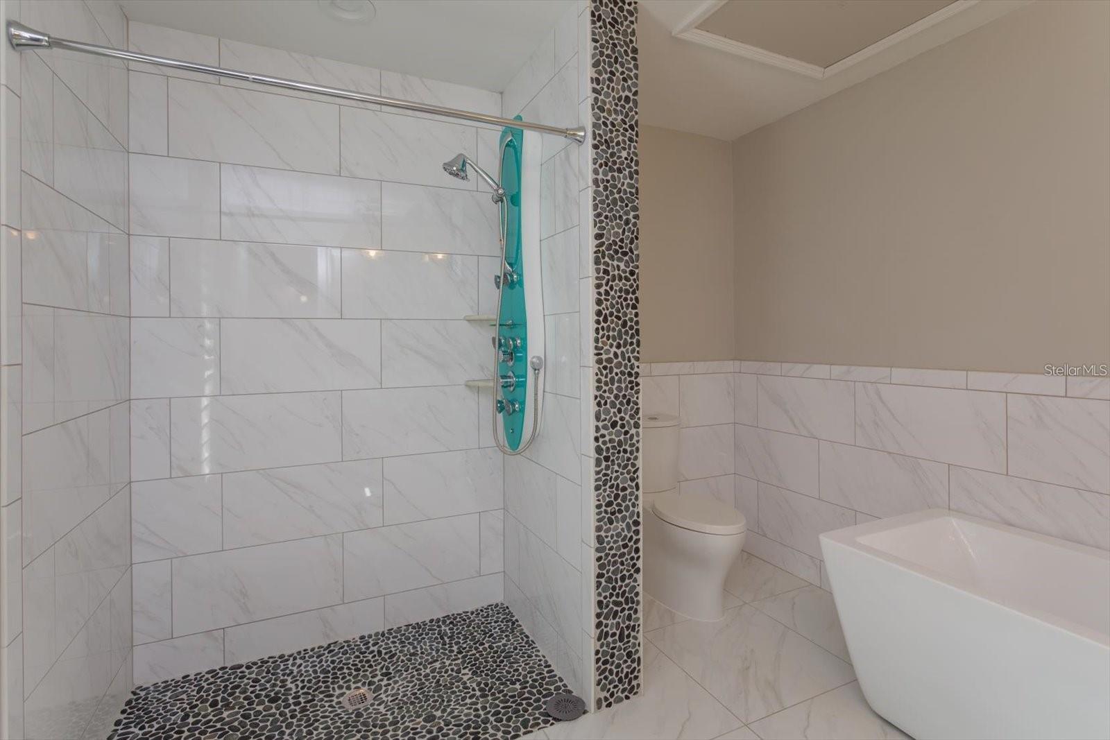 3820 ORANGE LAKE DR, ORLANDO, FL, 32817