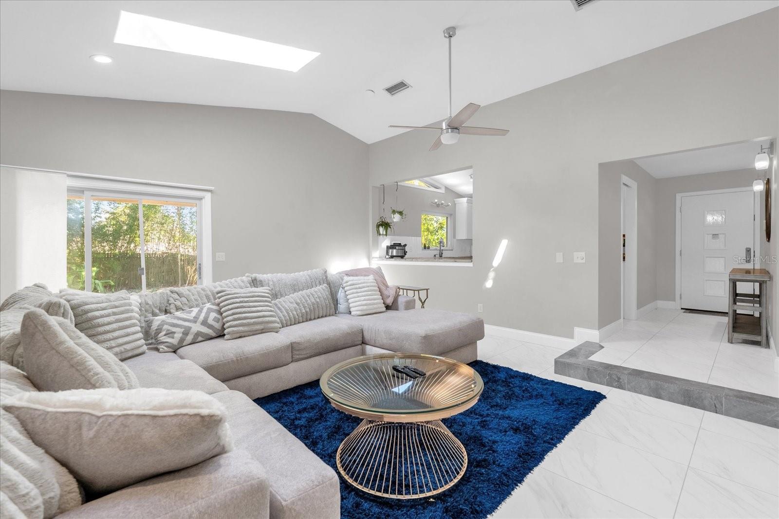 3820 ORANGE LAKE DR, ORLANDO, FL, 32817