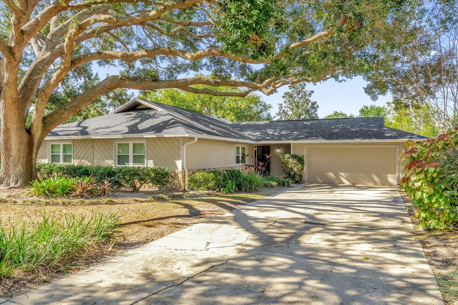 3820 ORANGE LAKE DR, ORLANDO, FL, 32817