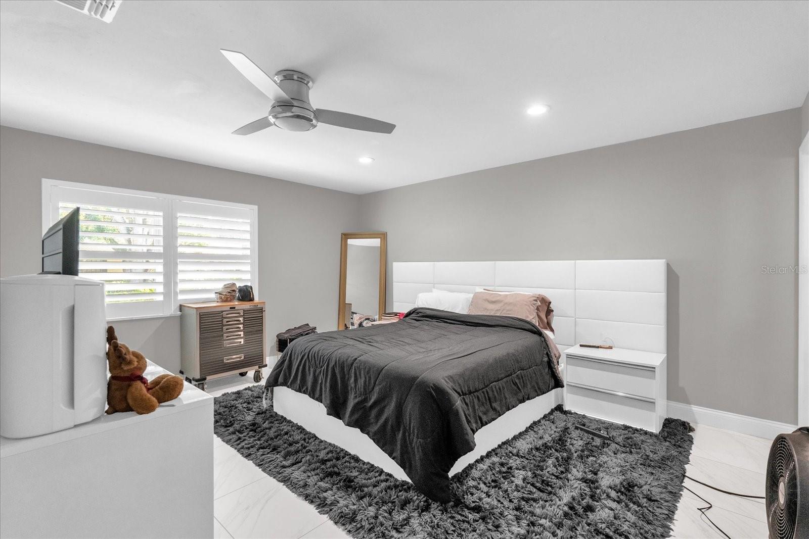 3820 ORANGE LAKE DR, ORLANDO, FL, 32817