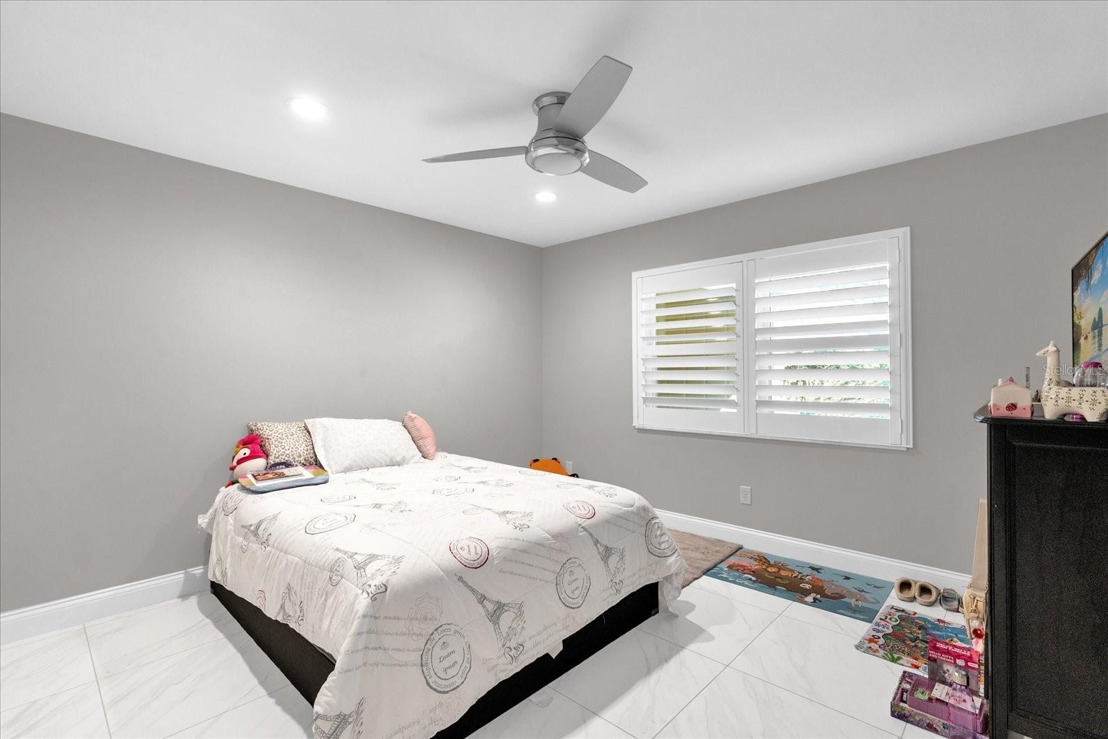 3820 ORANGE LAKE DR, ORLANDO, FL, 32817