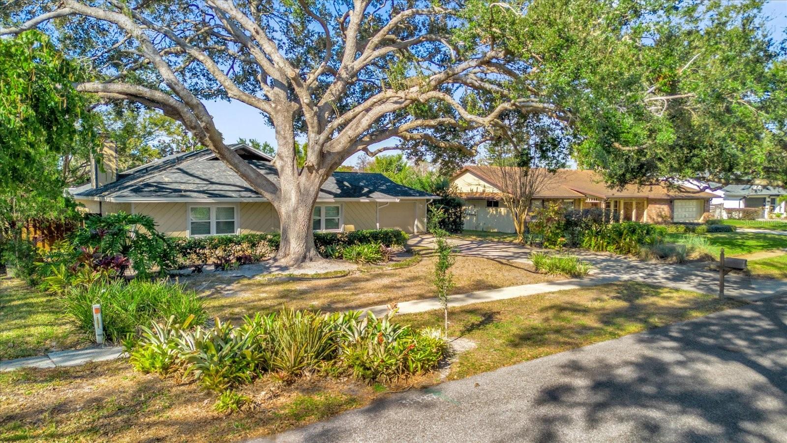 3820 ORANGE LAKE DR, ORLANDO, FL, 32817