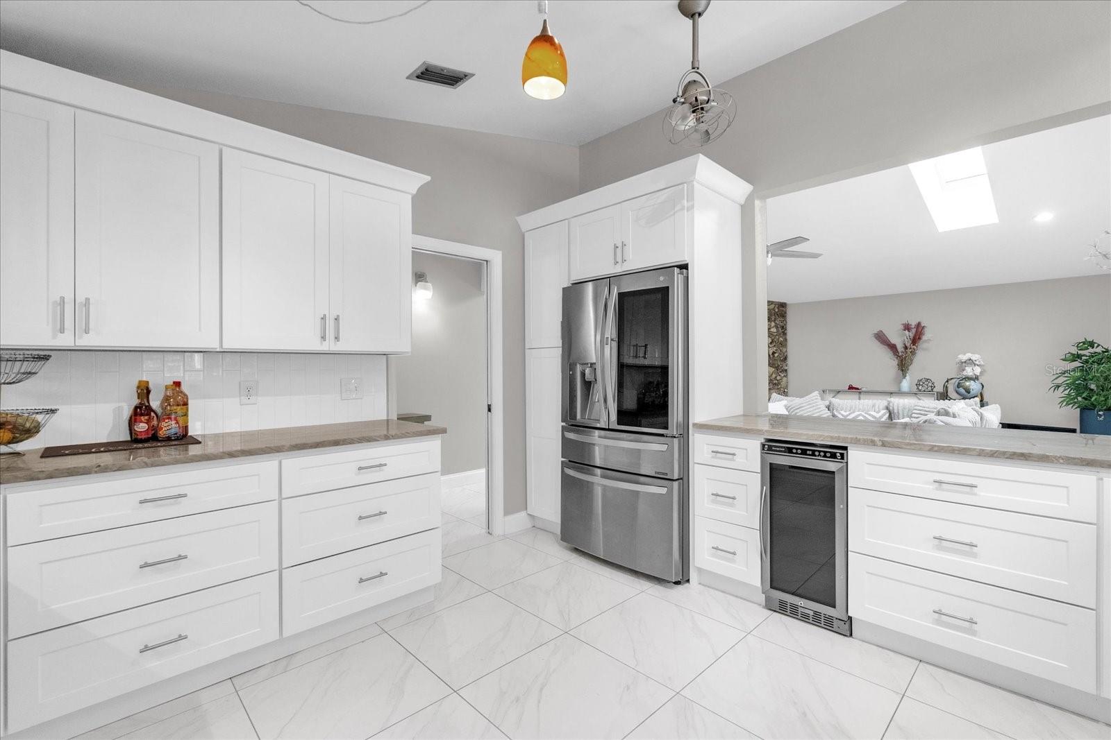 3820 ORANGE LAKE DR, ORLANDO, FL, 32817