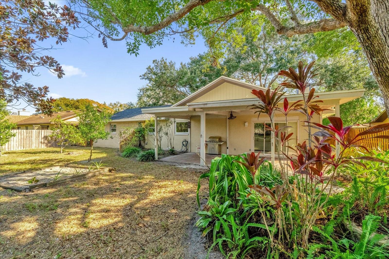 3820 ORANGE LAKE DR, ORLANDO, FL, 32817