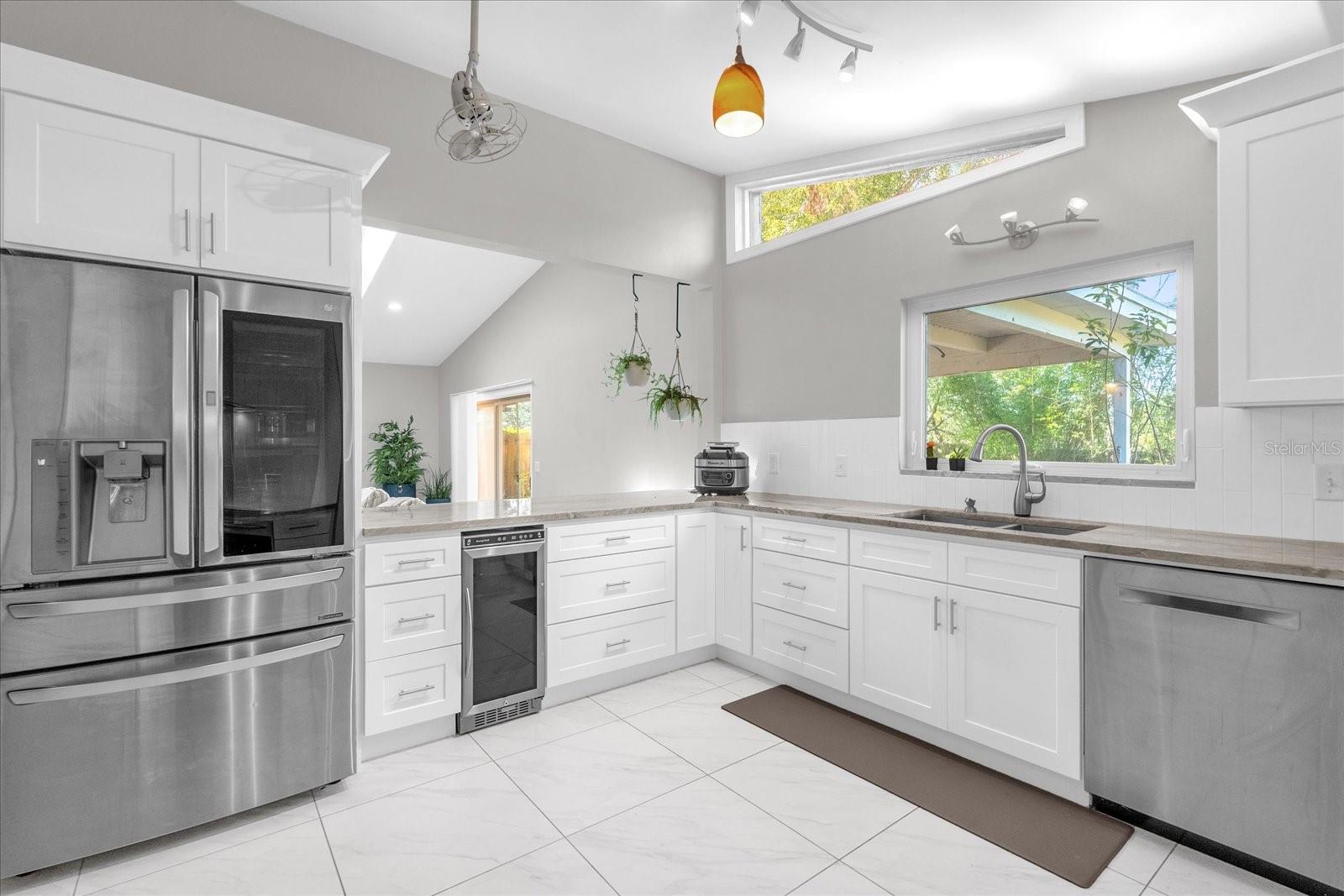 3820 ORANGE LAKE DR, ORLANDO, FL, 32817