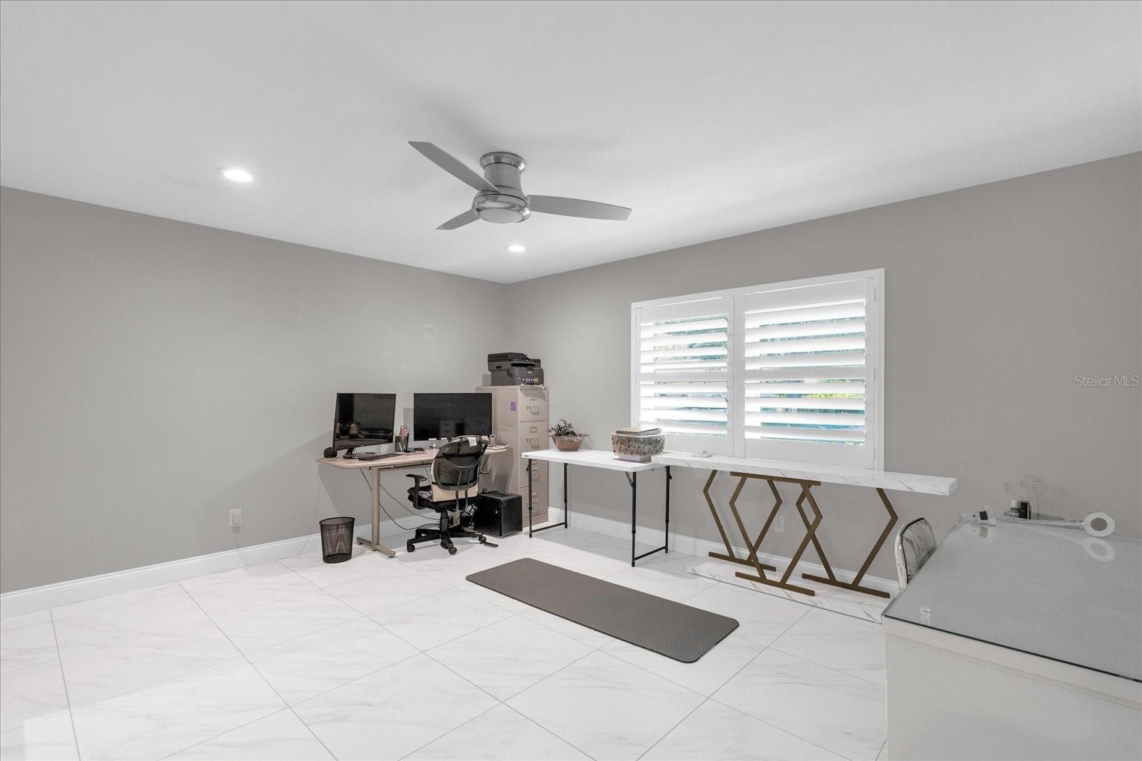 3820 ORANGE LAKE DR, ORLANDO, FL, 32817